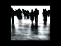 Anouar Brahem - Zarabanda