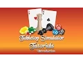 Tabletop Simulator Tutorial Series Part 00 Introduction