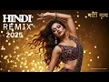Download Lagu Hai mera dil❤️ Mashup Bollywood Retro Love  oD3 Mashup 2025| 90s Romantic Hits Mr.Lofi36 Vibesmusic 