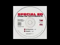 Special Ed - Come On, Let's Move It (Remix)