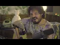 El Kanka - Confesión (feat. Santiago Cruz)