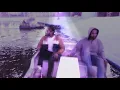 Download Lagu Assalam mualaikum 257860