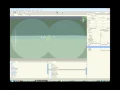 GUI Textures and Prefabs in Unity game development by forstudent org