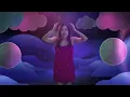 徐懷鈺 Yuki【當流星劃過夜空的一瞬間 Moment in the Stars】Official Music Video(4K)