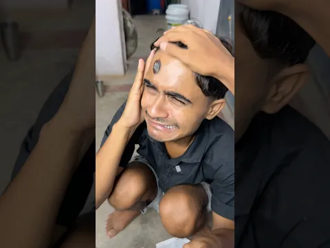 Pani Puri khane ke Liye Paise π
- #cooking #food #vlog #recipe #dailyvlog #comedy #panipuri