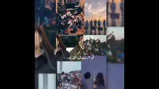 اصحاب انا وانت ولا     دندنها