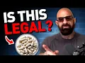 Should You Take DHEA Supplements for Testosterone? | Dr. Jim Stoppani