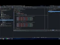 Chess Game Development - 17