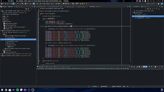 Chess Game Development - 17