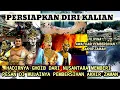 Lagu SUBHANALLOH‼️HADIRNYA LELUHUR NUSANTARA MENJELASKAN BANJIR FILIPINA❓KORBAN JIWA HILANG DI TELAN BUMI