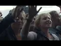 Dizzee Rascal - Dance Wiv Me (Live) | Fusion Festival