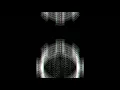 Hocico - Dark Sunday (Single) (Hi-Fi)