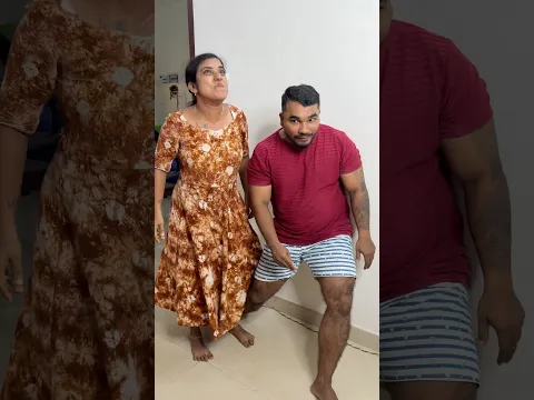 I will Attack You😡 Funny video 😂😂 #funnyvideo #comedy #short #reels