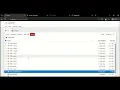 Simpel Script and output about Password Validation System for the last homework Project IAE