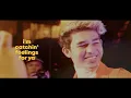 "Catching Feelings" (Bimwala Remix) - Inigo Pascual, Moophs (feat. J Boog) [Official Lyric Video]