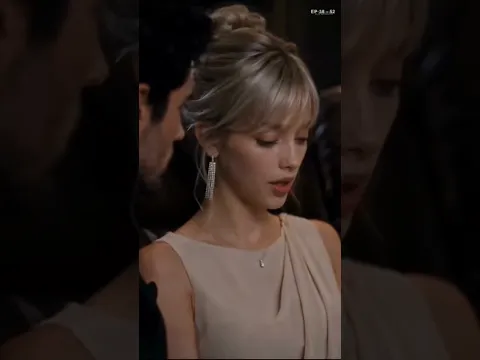 The mafia Don hired me as his wife. Episode 39