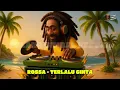 Lagu ROSSA - TERLALU CINTA (REGGAE VERSION)