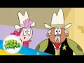 Download Lagu Episode 20 - Wayside! |FULL EPISODE| KEEP IT WEIRD!