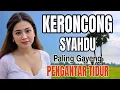 Lagu KERONCONG SYAHDU PALING GAYENG PENGANTAR TIDUR