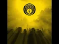Liebe Grüsse - RAF Camora & Ski Aggu
