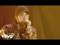 Download Lagu Backstreet Boys - I Want It That Way (O2 Arena)