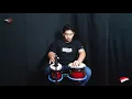 BUIH JADI PERMADANI VERSI KOPLO AGAIN ( COCOK UNTUK CEKSOUND )