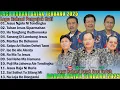 Download Lagu Album Rohani Batak Terbaru 2025 - Lagu Rohani Batak Terpopuler Menguatkan Iman Bikin Hati Sejuk