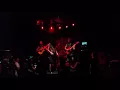 Download Lagu Alterbeast - The Maggots Ascension (live at Backbooth, Orlando FL)
