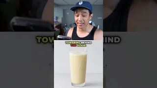 ChatGPT, Show Me... Part 34