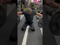 Download Lagu Sylvester Stallone age 75 years ago is workout 😱🥰 rambo✊🏻 #SylvesterStallone #short