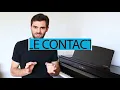 IMPROVE the Quality of Your Piano Playing