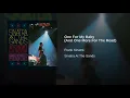 One For My Baby (And One More For The Road) (Live At The Sands Hotel And Casino/1966)