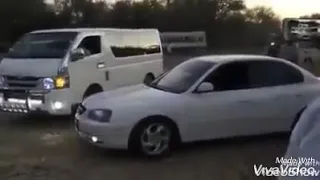 جديد الفنان ود العقيد دندنها