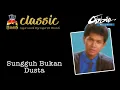 Download Lagu Obbie Messakh - Sungguh Bukan Dusta (Official Music Video)