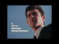 Sean Astin Hits Rock Bottom in The Low Life | A Gritty 90s Indie Comedy Drama Movie