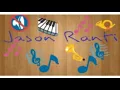 Download Lagu Lagu yang problematik - jason ranti
