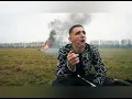 Navai Чёрный Мерин (официальный клип 2020)