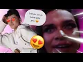 First Transgender experience at Las Vegas