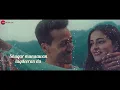 Fakira - Lyrical | Student Of The Year 2 | Tiger Shroff, Tara & Ananya | Vishal & Shekhar | Sanam...