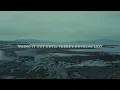 Dermot Kennedy - Happiness (Official Lyric Video)