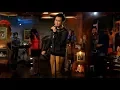 Download Lagu Vidi Aldiano - Datang Kembali - Music Everywhere **