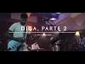 Download Lagu Fresno - Diga, Parte 2 (AudioArena Originals)