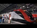 Download Lagu From Lucerne to Olten by Train - Von Lucerne nach Olten im Zug  || Switzerland