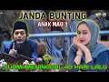 Download Lagu GUS IQDAM TAK SENGAJA KETEMU JANDA MUDA MASIH HAMIL 5 BULAN SUAMI MENINGGAL