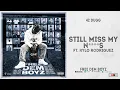 42 Dugg - "Still Miss My N****s" Ft. Roly Rodriguez (Free Dem Boyz)