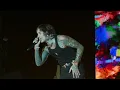 Lagu Bring Me The Horizon - LosT (Sick New World 2024, Las Vegas, NV) [LIVE 4K]