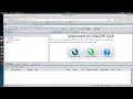 Tutorial Docker for Pentesting - Part Two