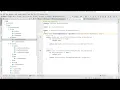 Build Professional Android Apps A Comprehensive Guide - ObjectBox Framework