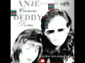 Download Lagu DEDDY DORES \u0026 ANNIE CARERA | Bagaikan Ikan Dalam Kaca