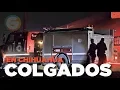 Download Tres colgados de puente #Chihuahua mp4 3gp mp3 videos - waplic